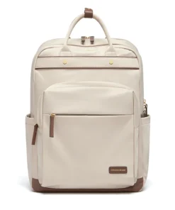 Cnoles Commuter Women Backpack