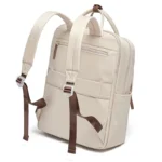 Cnoles Commuter Women Backpack