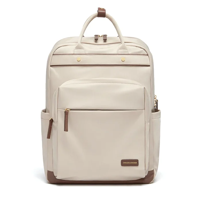 Cnoles Commuter Women Backpack