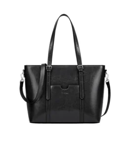 Cnoles Hobo Purses and Handbags for Women