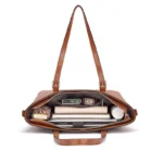 Cnoles Hobo Purses and Handbags for Women