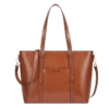 Cnoles Hobo Purses and Handbags for Women Leather