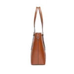 Cnoles Hobo Purses and Handbags for Women Leather