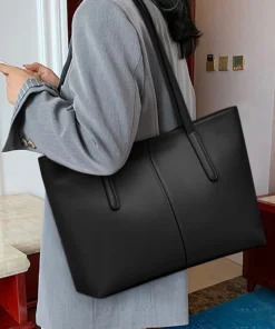 Cnoles Luxury Tote Handbags Women Bags Designer