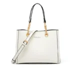 Cnoles Luxury Elegant Romantic Shoulder Bags