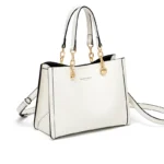 Cnoles Luxury Elegant Romantic Shoulder Bags