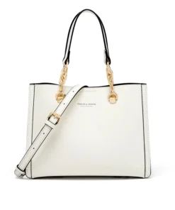 Cnoles Luxury Elegant Romantic Shoulder Bags