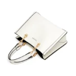 Cnoles Luxury Elegant Romantic Shoulder Bags