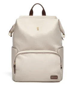 Cnoles Women Backpack Commuting Travelling Fitness Camping