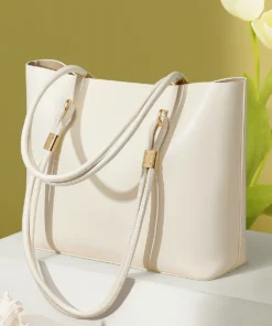 Cnoles Women Shoulder Bag Tote Bag Handbags