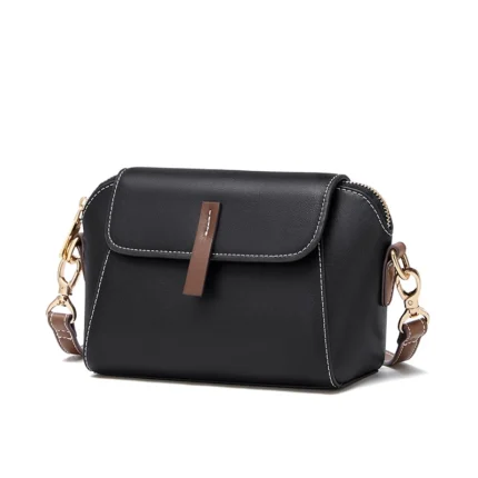 Cnoles-Women-Shoulder-Bag-Trendy-Classic-Versatile-Commuter-Small-Square-Bag-Simple-Elegant-Fashion-Crossbody-Bag-1