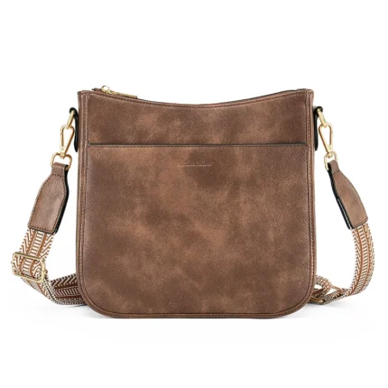 Small-Sling-Bag-for-Women-Leather-Fashionable-Fanny-Pack-Women-Crossbody-Bags-Chest-Bag-for-Travel-1