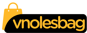 vnolesbag